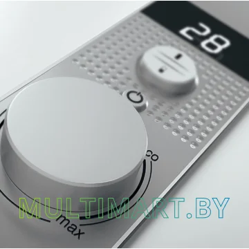 Водонагреватель Electrolux EWH 50 Centurio DL картинка 2